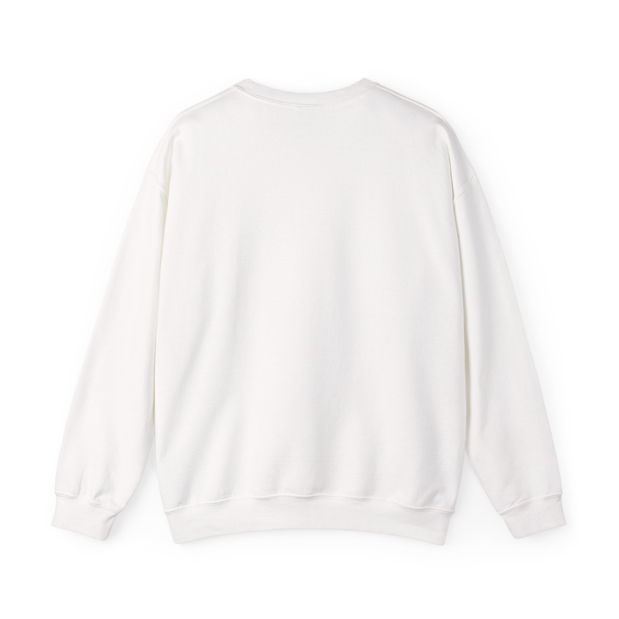 Unisex  Crewneck Sweatshirt