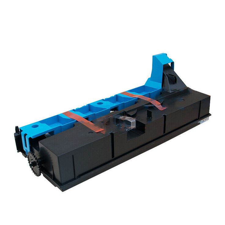 Konica Minolta Waste Toner Box – bizhub C364/C284/C224