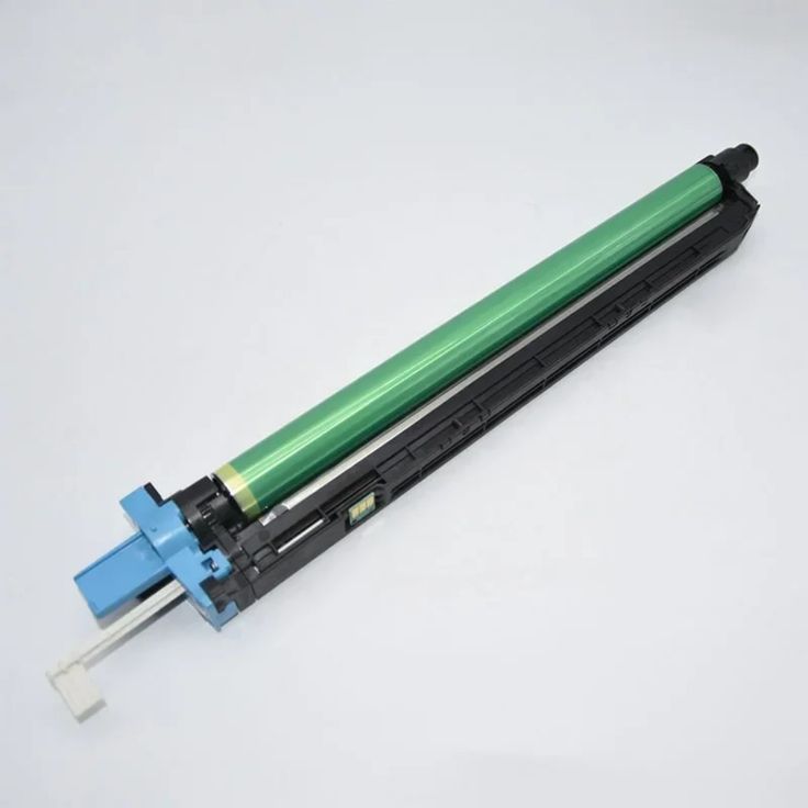 Konica Minolta Drum Unit – bizhub C364/C284/C224