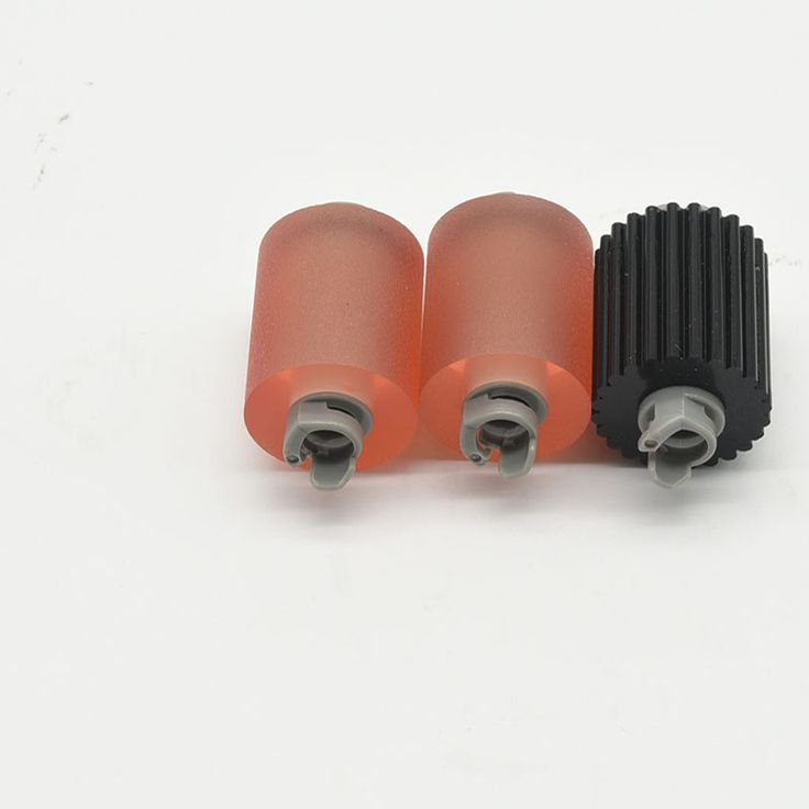 Konica Minolta Pickup Rollers – bizhub C364/C284/C224