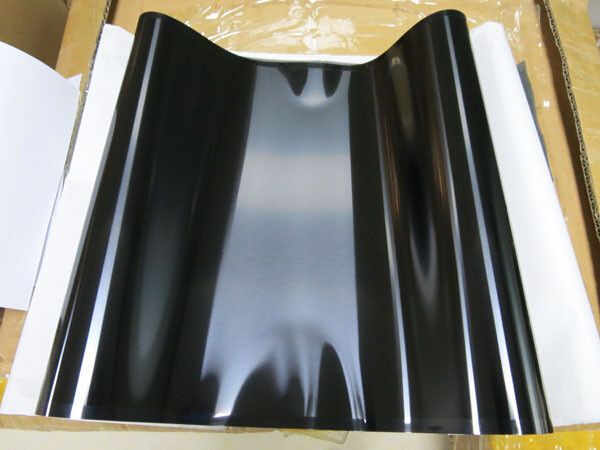 Konica Minolta Transfer Belt – bizhub C364/C284/C224