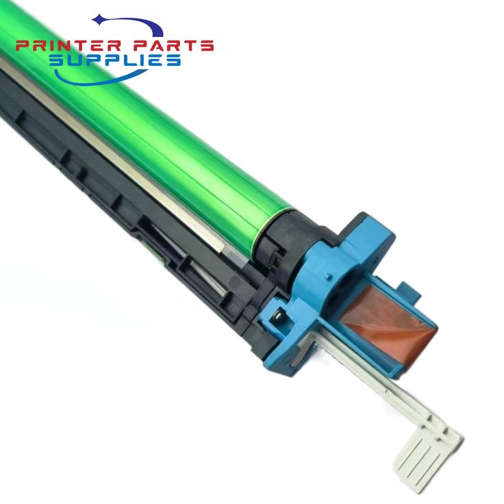 Konica Minolta Drum Unit – bizhub C364/C284/C224