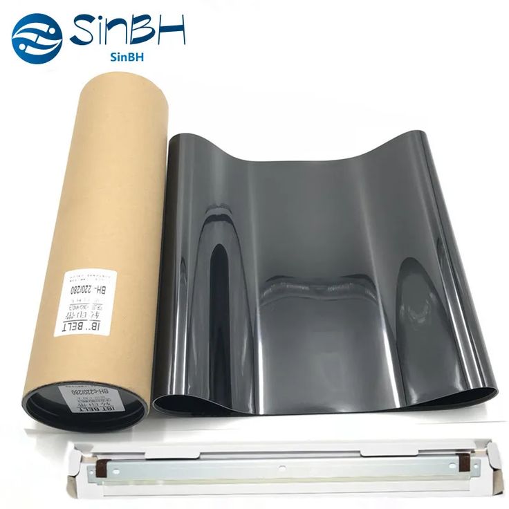 Konica Minolta Transfer Belt – bizhub C364/C284/C224