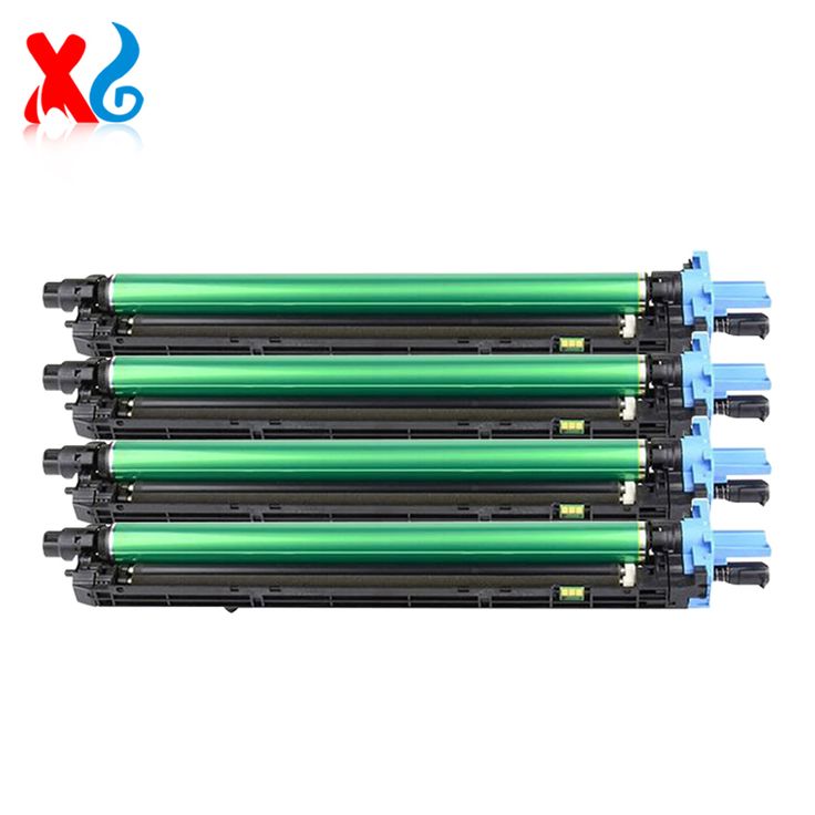 Konica Minolta Drum Unit – bizhub C364/C284/C224