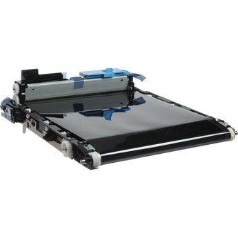 Konica Minolta Transfer Belt – bizhub C364/C284/C224