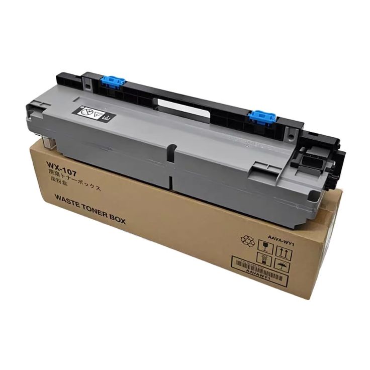 Konica Minolta Waste Toner Box – bizhub C364/C284/C224