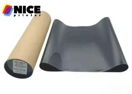 Konica Minolta Transfer Belt – bizhub C364/C284/C224