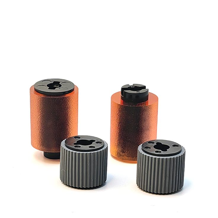 Konica Minolta Pickup Rollers – bizhub C364/C284/C224