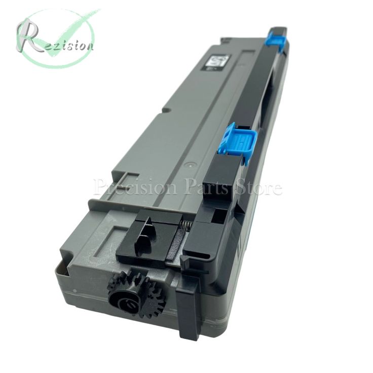 Konica Minolta Waste Toner Box – bizhub C364/C284/C224