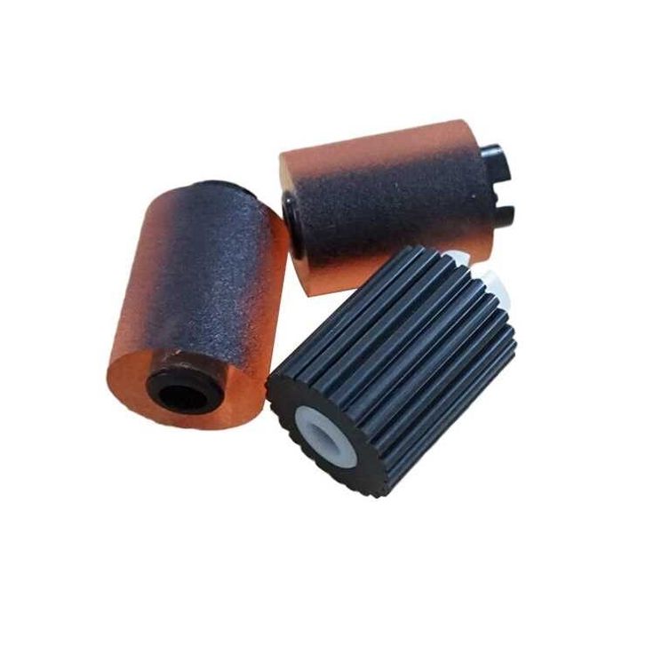 Konica Minolta Pickup Rollers – bizhub C364/C284/C224