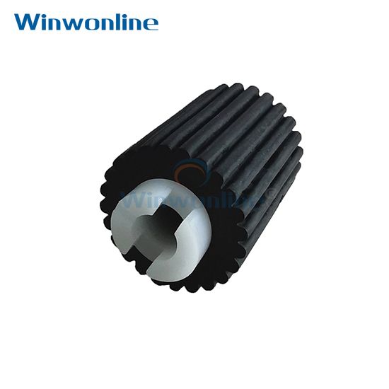 Konica Minolta Pickup Rollers – bizhub C364/C284/C224