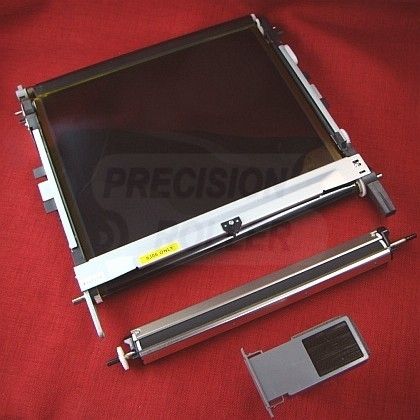Konica Minolta Transfer Belt – bizhub C364/C284/C224