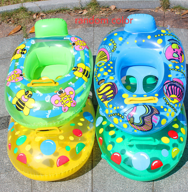 Baby Head Shaping Pillow – Infant Flat‑Head Correction & Comfortable Baby Sleep Pillow