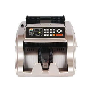 Money Counting Machines
