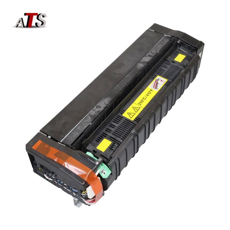 Konica Minolta Fuser Kit – bizhub C364/C284/C224