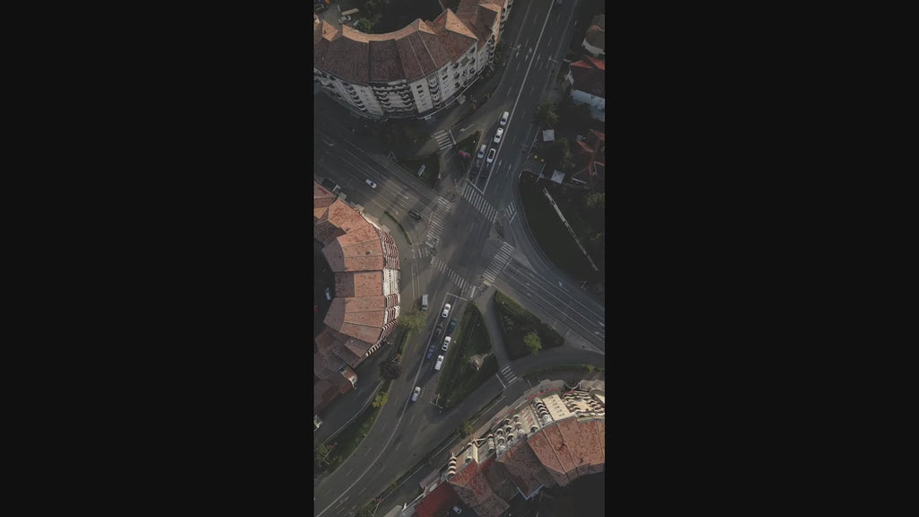 Apple iPhone 13 Pro Max – 6.7" Super Retina XDR, A15 Bionic Chip, Pro Camera System & Long Battery Life