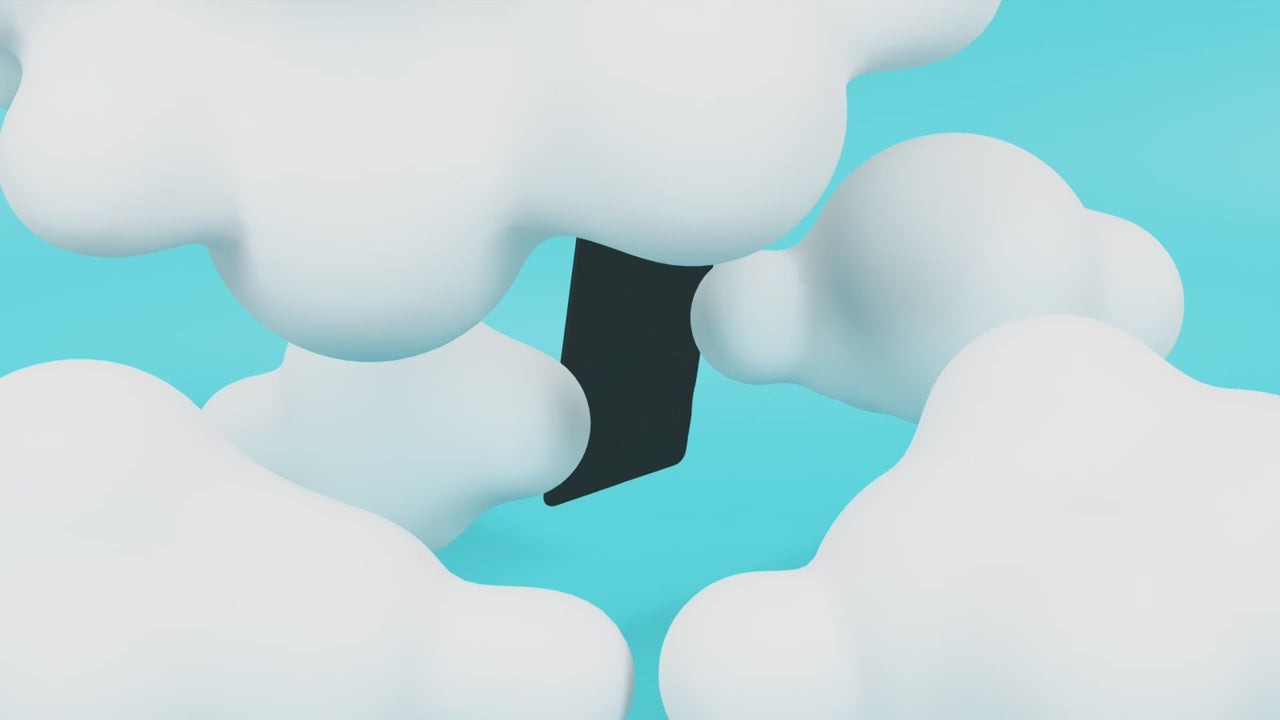 Smart Interactive Kids Prayer Mat | Now with Salah Translation